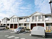 ベルコリーヌの賃貸物件