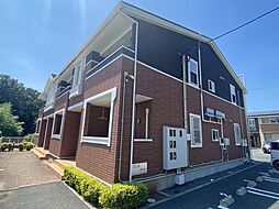 エスティーヌ　シャルムＡ