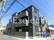 マイハウス天台の賃貸物件