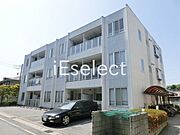 クオーレ都町の賃貸物件