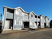 グレースヴィラ・２の賃貸物件