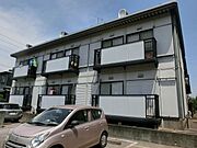 ボニータの賃貸物件