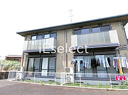 ペットドルチェ2