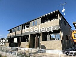 ヒカルサ千葉犢橋