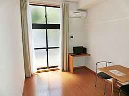 ＬＰメゾンｃｈｏ　ｏｙｕ 1階1Kのリビング/ダイニング