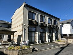 ＬＰメゾンｃｈｏ　ｏｙｕ