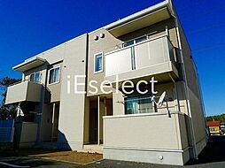 アヴェニールイグチVI