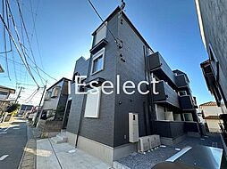 カインドネス千葉公園