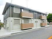 リーブルの賃貸物件