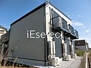 アーバンヒルズの賃貸物件