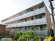 天台駅より徒歩5分 1階 築15年10ヶ月の賃貸物件