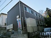 グリーン都賀の賃貸物件