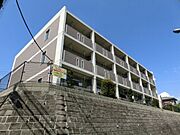 みつわ台駅より徒歩7分 1階 築19年1ヶ月の賃貸物件