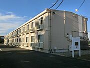 LP旭2の賃貸物件