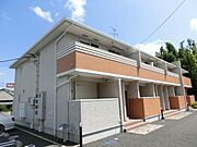 シンパシーノースの賃貸物件