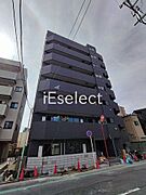 ParkResidence東千葉の賃貸物件