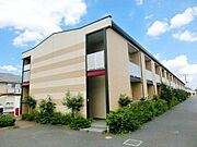 四街道駅より徒歩26分 1階 築19年6ヶ月の賃貸物件