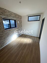 MELDIA東千葉3（メルディア） 1階ワンルームのリビング/ダイニング