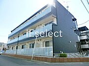 リブリ・道場北の賃貸物件