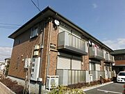 みつわ台駅より徒歩9分 1階 築18年6ヶ月の賃貸物件