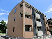 東千葉駅より徒歩17分 2階 築12年8ヶ月の賃貸物件