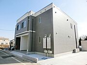 マルゴ参番館 2階 築8年3ヶ月の賃貸物件