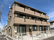 クレアフルール 1階 築13年2ヶ月の賃貸物件