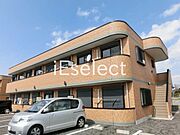 ドルチェスカイ２ 1階 築19年1ヶ月の賃貸物件