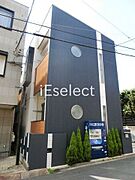 ＦＯＲＥＬＩＡ 2階 築14年4ヶ月の賃貸物件