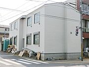 京成佐倉駅より徒歩10分 2階 築10年9ヶ月の賃貸物件