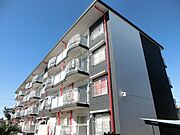 稲毛山王町レジデンスの賃貸物件