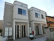ユーカリが丘駅より徒歩7分 1階 築11年1ヶ月の賃貸物件