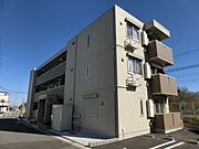 セジュールボウの賃貸物件