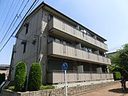ロジュマンミヤカイドウＣ棟の賃貸物件