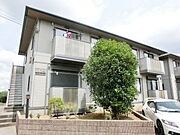 榎戸駅より徒歩5分 1階 築22年4ヶ月の賃貸物件