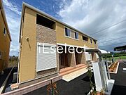 キッサIの賃貸物件