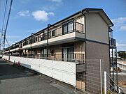 リヴェール南ユーカリが丘の賃貸物件