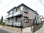 ドエルパパの賃貸物件