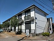 エーデル西都賀の賃貸物件