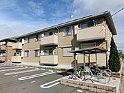 ロイヤルガーデンキリノキ２の賃貸物件