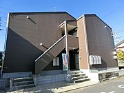 フレンド千城台の賃貸物件