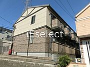 ピエトラポンテ 1階 築20年8ヶ月の賃貸物件