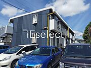 レピュートMKの賃貸物件