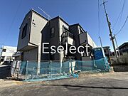 セミカ四街道 2階 新築の賃貸物件