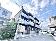四街道駅より徒歩5分 3階 築3年3ヶ月の賃貸物件