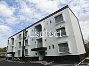ドリーム佐倉１ 2階 築48年6ヶ月の賃貸物件