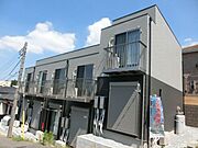 シャルム桜木 1階 築5年10ヶ月の賃貸物件