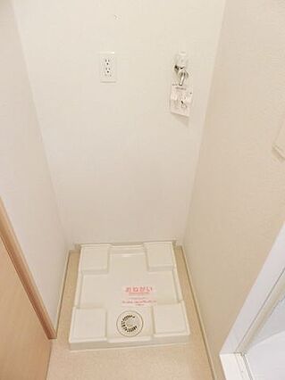 タレーム2_その他_3