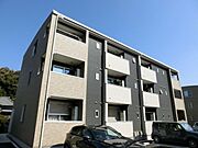 作草部駅より徒歩10分 1階 築11年4ヶ月の賃貸物件
