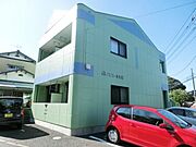 佐倉駅より徒歩10分 1階 築23年7ヶ月の賃貸物件